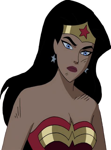 hermes dcau|Wonder Woman .